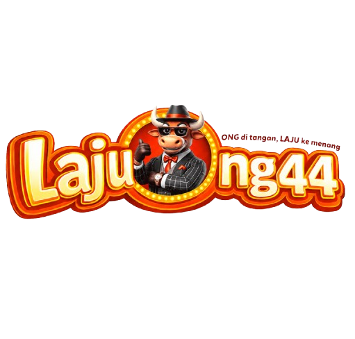 LAJUONG44